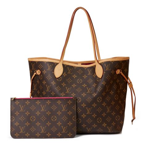 buy used louis vuitton bag|second hand louis vuitton bags.